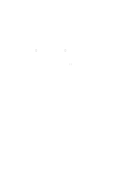 First page of the Building Permit Application (Demolition)