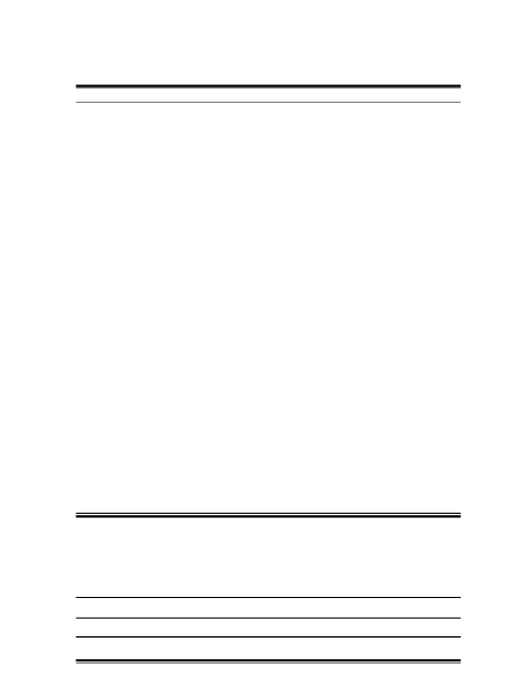 First page of the Street Right-of-Way Vacation and Abandonment Application Form