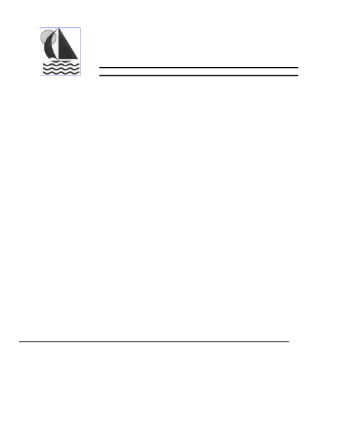 First page of the Re-Plat Application Request Form