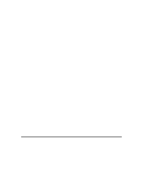 First page of the Long-Term Parking Permit Application
