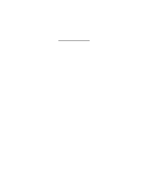 First page of the Wireless Network Node Collocation Agreement
