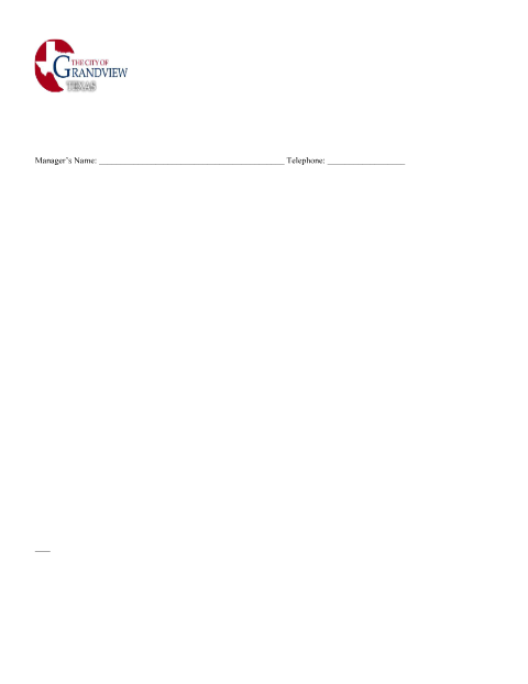 First page of the Off-Premise Beer and Wine Sales Permit Application