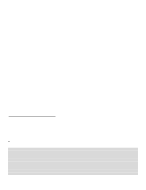 First page of the Floodplain Development Permit Application