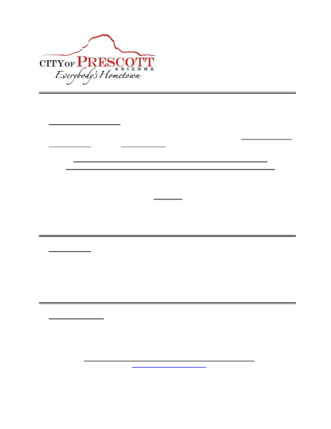 First page of the Notice of Claim for Damages