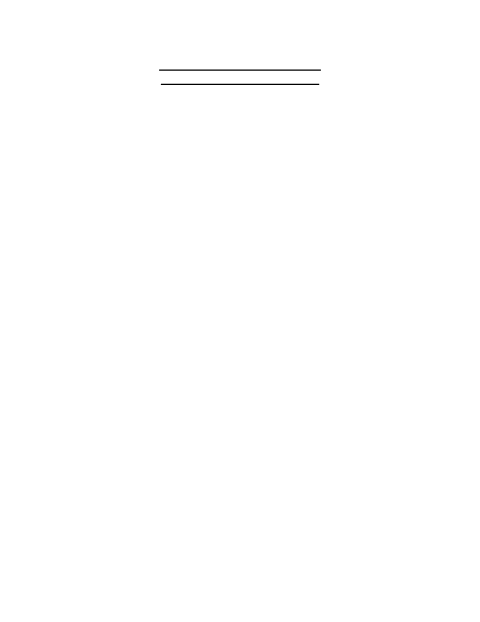 First page of the Sign Permit Application