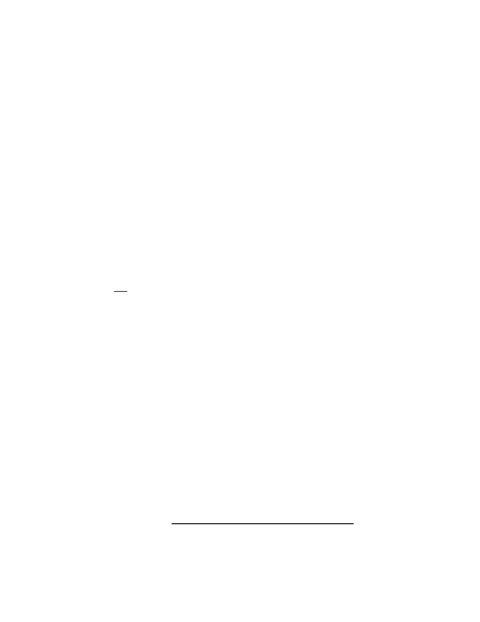 First page of the Application for Site Plan Approval