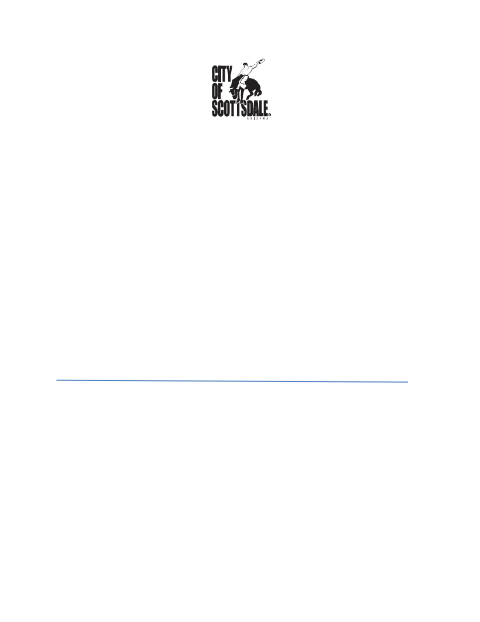 First page of the Covenant to Construct and Assurance