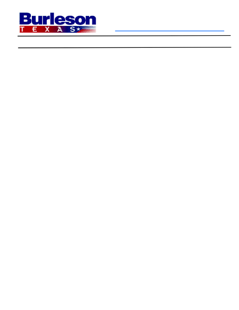 First page of the Asbestos Survey Affidavit