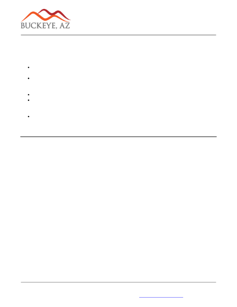 First page of the Permit Cancellation and Request for Refund