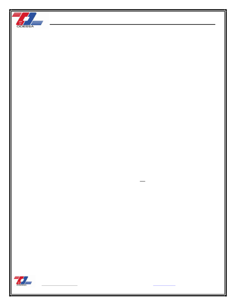 First page of the Fire Sprinkler/Suppression/Alarm Contractor Registration