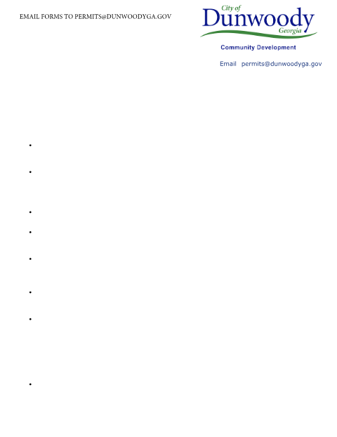 First page of the Administrative Appeal Application