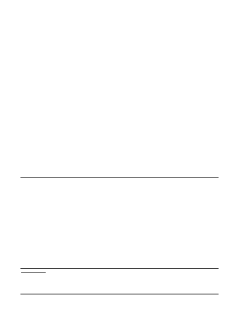First page of the Business License Application
