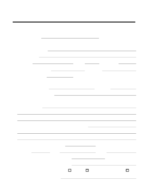 First page of the Notice of Claim