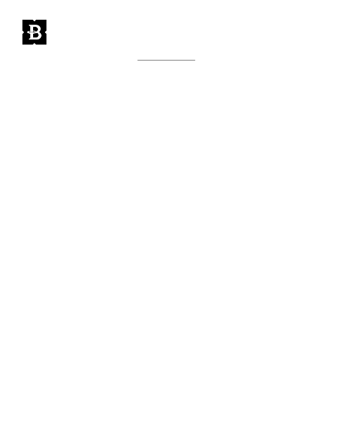 First page of the Sidewalk and Approach Surety Bond Form