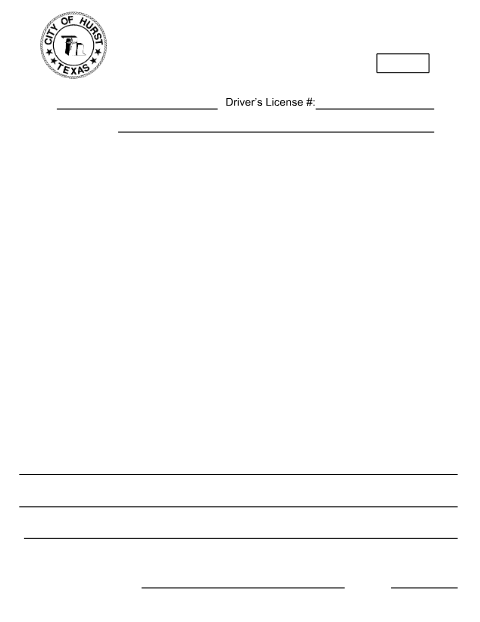 First page of the Seasonal Sales Application